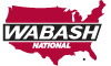 Wabash National jobs