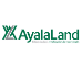 Ayala Land, Inc. jobs