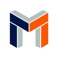 Metalcraft of Mayville jobs