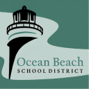 Ocean Beach School District jobs