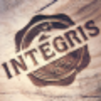 Integris Credit Union jobs