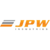 JPW Industries jobs
