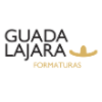 Guadalajara jobs