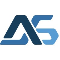 Axiologic Solutions jobs