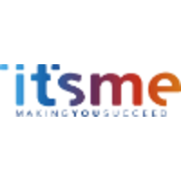 itsme. jobs