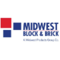 Midwest Block & Brick jobs
