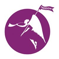 People & Governance Coordinator