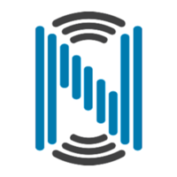 Network Overdrive jobs