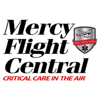 Mercy Flight Central jobs