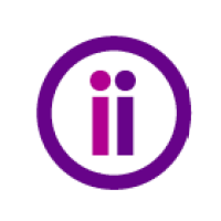 INSIDE IDEAS GROUP LTD jobs