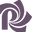 Plum jobs