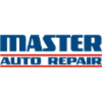 Master Techs Auto Repair jobs