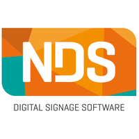 NDS jobs