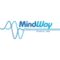 mindway jobs