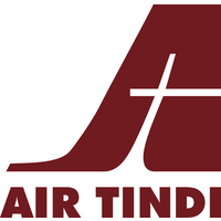 Air Tindi Ltd. jobs
