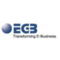 EGB Systems & Solutions Inc jobs