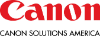 Canon Solutions America jobs