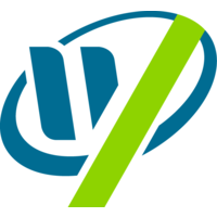 Wiwynn jobs