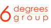 6 Degrees Group jobs