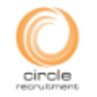 Circle Recruitment jobs