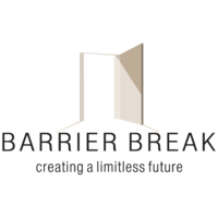 BarrierBreak jobs