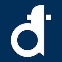 Dextra Technologies jobs