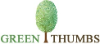 Green Thumbs jobs