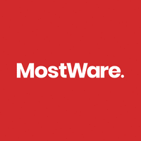 MostWare jobs