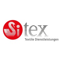 Sitex-Textile Dienstleistungen Simeonsbetriebe GmbH jobs