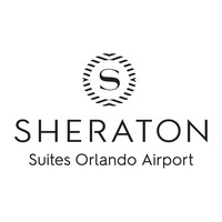 Sheraton Suites Orlando Airport jobs