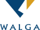 Western Australian Local Government Association (WALGA) jobs
