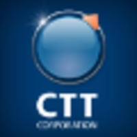 Ctt jobs