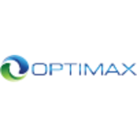 Optimax Systems Inc. jobs