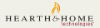 Hearth & Home Technologies jobs