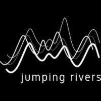 Jumping Rivers Ltd jobs