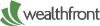 Wealthfront jobs