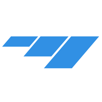 Flight Schedule Pro jobs