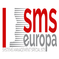GRUPO SMS jobs