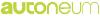 Autoneum Holding AG jobs