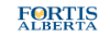 FortisAlberta jobs