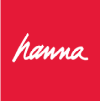 Hanna Andersson jobs