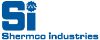 Shermco Industries jobs