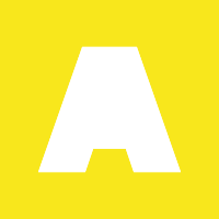 Artefact jobs