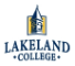 Lakeland College jobs
