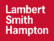 Lambert Smith Hampton Limited jobs