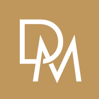 Dority & Manning, P.A. jobs