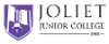 Joliet Junior College jobs