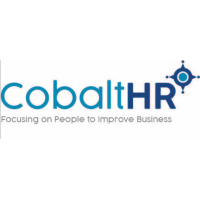 Cobalt HR jobs