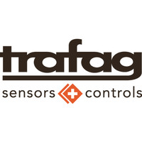 Trafag jobs