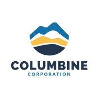 Columbine Corporation jobs